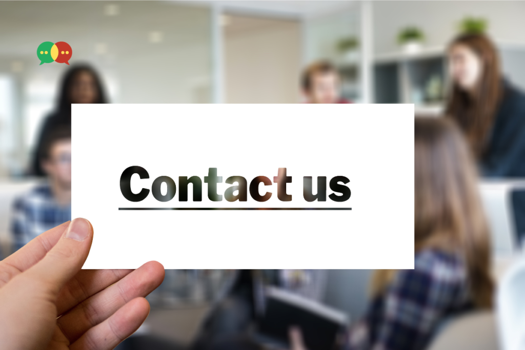 Contact Yas Chinese | Get in Touch 1 Contact Yas Chinese